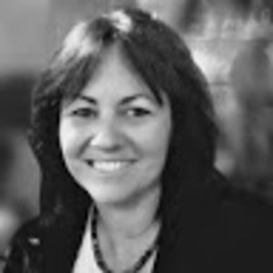 Meet your Posher, Liz